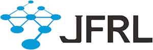 Logo JFRL