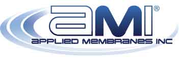 Logo Applied Membranes
