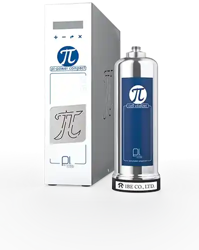 PI® Power Compact 300