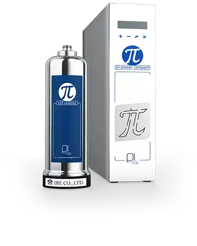 PI® Power Compact 300