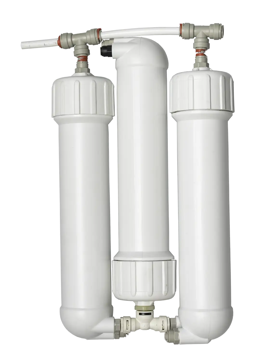 PI® Umkehrosmose 450 Membranen